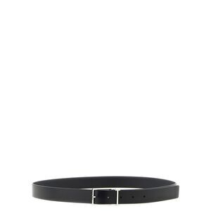 Tom Ford Men 'Tom Ford' Belt